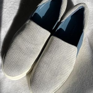 Vince shoes women's size 7.5